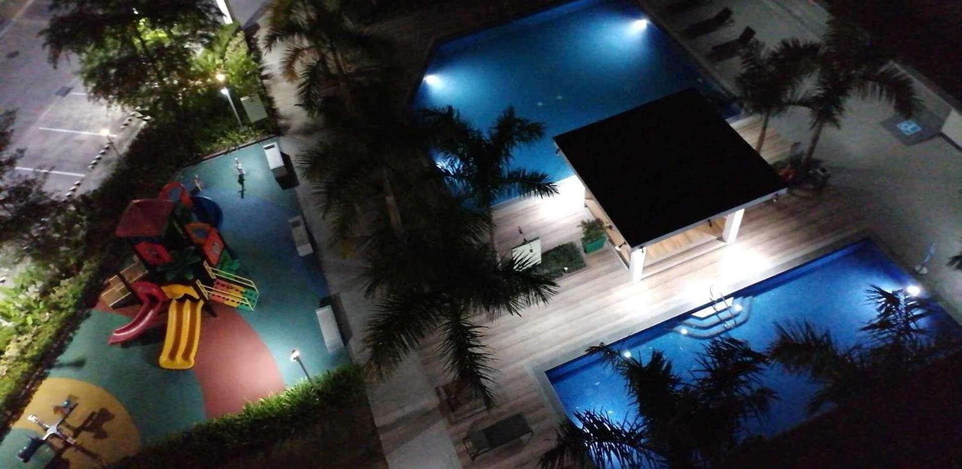J & F Homestay - Cavite, Philippines Trece Martires Экстерьер фото