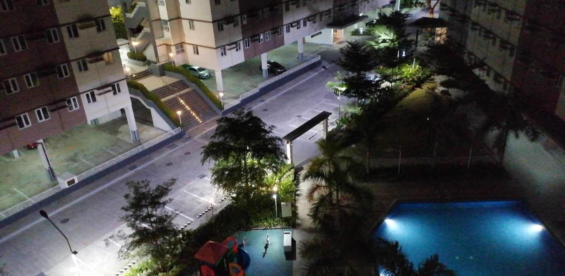 J & F Homestay - Cavite, Philippines Trece Martires Экстерьер фото